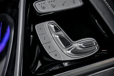 2020 Mercedes-Benz AMG G 63   - Photo 19 - Joliet, IL 60435