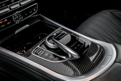 2020 Mercedes-Benz AMG G 63   - Photo 41 - Joliet, IL 60435