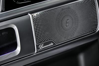 2020 Mercedes-Benz AMG G 63   - Photo 20 - Joliet, IL 60435