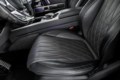 2020 Mercedes-Benz AMG G 63   - Photo 22 - Joliet, IL 60435