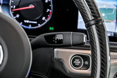 2020 Mercedes-Benz AMG G 63   - Photo 33 - Joliet, IL 60435