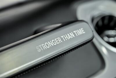 2020 Mercedes-Benz AMG G 63   - Photo 40 - Joliet, IL 60435