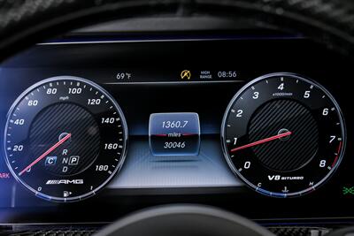 2020 Mercedes-Benz AMG G 63   - Photo 29 - Joliet, IL 60435