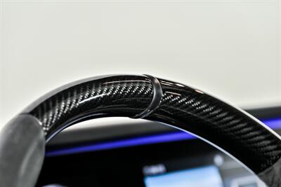 2020 Mercedes-Benz AMG G 63   - Photo 27 - Joliet, IL 60435