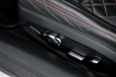 2018 Audi R8 5.2 quattro V10 Plus Spyder   - Photo 32 - Joliet, IL 60435