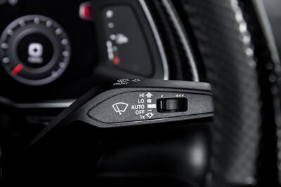 2018 Audi R8 5.2 quattro V10 Plus Spyder   - Photo 37 - Joliet, IL 60435