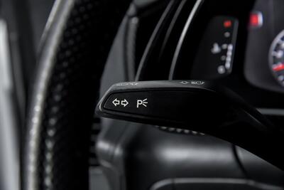 2018 Audi R8 5.2 quattro V10 Plus Spyder   - Photo 35 - Joliet, IL 60435