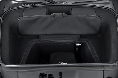 2018 Audi R8 5.2 quattro V10 Plus Spyder   - Photo 20 - Joliet, IL 60435