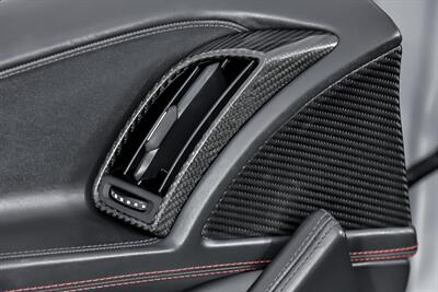 2018 Audi R8 5.2 quattro V10 Plus Spyder   - Photo 22 - Joliet, IL 60435