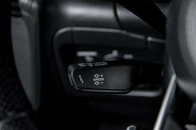 2018 Audi R8 5.2 quattro V10 Plus Spyder   - Photo 36 - Joliet, IL 60435