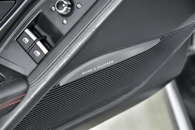 2018 Audi R8 5.2 quattro V10 Plus Spyder   - Photo 23 - Joliet, IL 60435