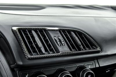 2018 Audi R8 5.2 quattro V10 Plus Spyder   - Photo 38 - Joliet, IL 60435