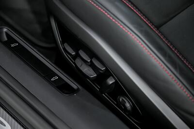 2022 Porsche 911 GT3-FULL SATIN PPF-BIG MSRP!   - Photo 24 - Joliet, IL 60435