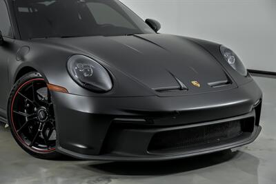 2022 Porsche 911 GT3-FULL SATIN PPF-BIG MSRP!   - Photo 3 - Joliet, IL 60435