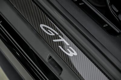 2022 Porsche 911 GT3-FULL SATIN PPF-BIG MSRP!   - Photo 25 - Joliet, IL 60435