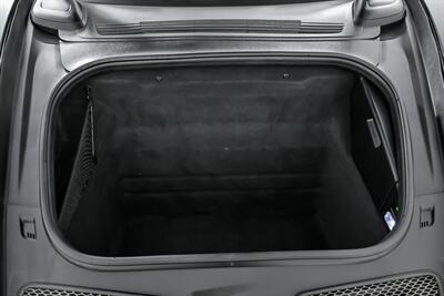 2022 Porsche 911 GT3-FULL SATIN PPF-BIG MSRP!   - Photo 16 - Joliet, IL 60435