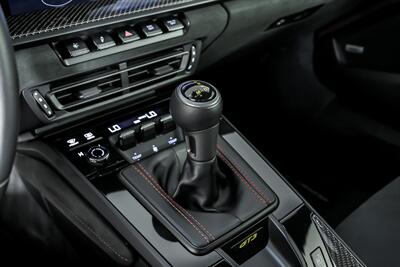 2022 Porsche 911 GT3-FULL SATIN PPF-BIG MSRP!   - Photo 38 - Joliet, IL 60435