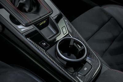 2022 Porsche 911 GT3-FULL SATIN PPF-BIG MSRP!   - Photo 39 - Joliet, IL 60435