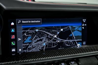 2022 Porsche 911 GT3-FULL SATIN PPF-BIG MSRP!   - Photo 32 - Joliet, IL 60435