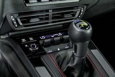 2022 Porsche 911 GT3-FULL SATIN PPF-BIG MSRP!   - Photo 37 - Joliet, IL 60435