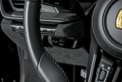 2022 Porsche 911 GT3-FULL SATIN PPF-BIG MSRP!   - Photo 29 - Joliet, IL 60435