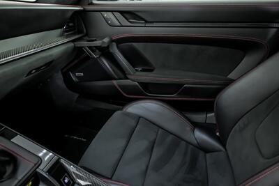 2022 Porsche 911 GT3-FULL SATIN PPF-BIG MSRP!   - Photo 40 - Joliet, IL 60435