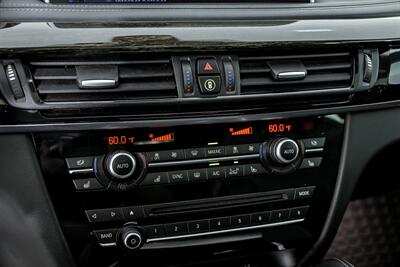 2019 BMW X6 M   - Photo 35 - Joliet, IL 60435