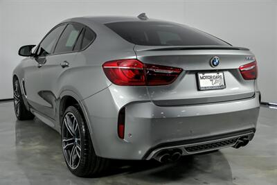 2019 BMW X6 M   - Photo 10 - Joliet, IL 60435