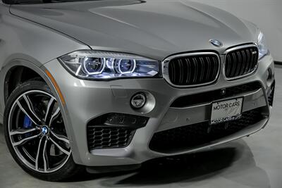 2019 BMW X6 M   - Photo 3 - Joliet, IL 60435