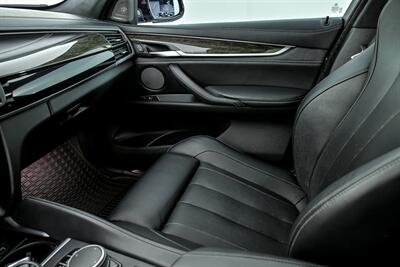 2019 BMW X6 M   - Photo 38 - Joliet, IL 60435
