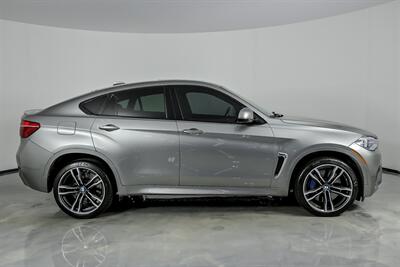 2019 BMW X6 M   - Photo 14 - Joliet, IL 60435