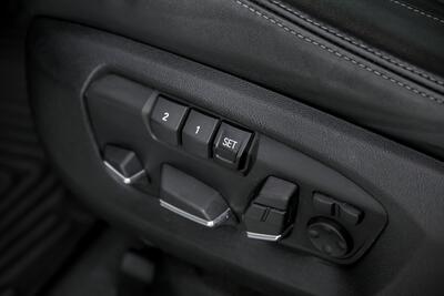 2019 BMW X6 M   - Photo 26 - Joliet, IL 60435