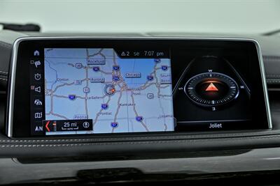 2019 BMW X6 M   - Photo 32 - Joliet, IL 60435