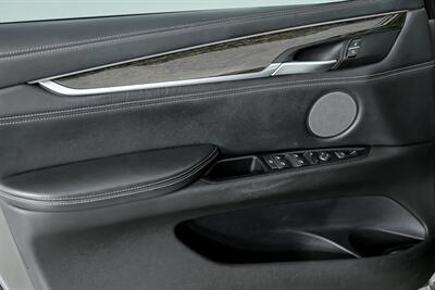 2019 BMW X6 M   - Photo 18 - Joliet, IL 60435