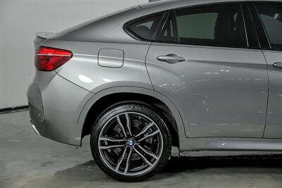 2019 BMW X6 M   - Photo 13 - Joliet, IL 60435