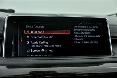 2019 BMW X6 M   - Photo 34 - Joliet, IL 60435
