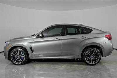 2019 BMW X6 M   - Photo 8 - Joliet, IL 60435