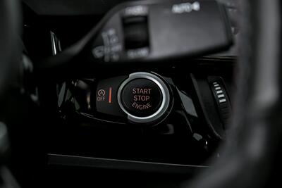 2019 BMW X6 M   - Photo 31 - Joliet, IL 60435