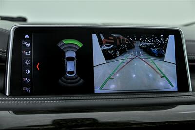 2019 BMW X6 M   - Photo 33 - Joliet, IL 60435