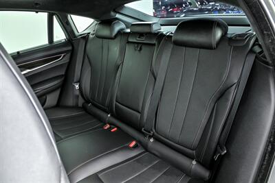 2019 BMW X6 M   - Photo 24 - Joliet, IL 60435
