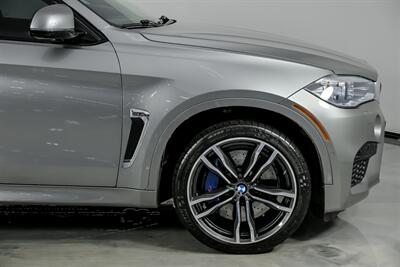 2019 BMW X6 M   - Photo 15 - Joliet, IL 60435