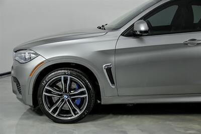 2019 BMW X6 M   - Photo 7 - Joliet, IL 60435