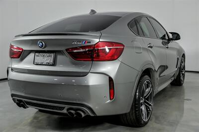 2019 BMW X6 M   - Photo 12 - Joliet, IL 60435