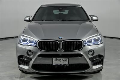 2019 BMW X6 M   - Photo 5 - Joliet, IL 60435