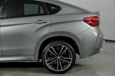 2019 BMW X6 M   - Photo 9 - Joliet, IL 60435