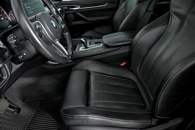 2019 BMW X6 M   - Photo 21 - Joliet, IL 60435