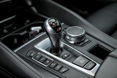 2019 BMW X6 M   - Photo 37 - Joliet, IL 60435