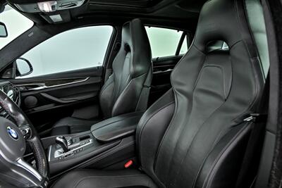 2019 BMW X6 M   - Photo 22 - Joliet, IL 60435