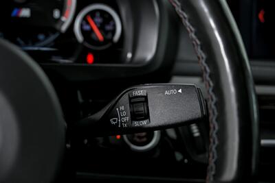 2019 BMW X6 M   - Photo 30 - Joliet, IL 60435