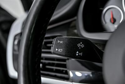 2019 BMW X6 M   - Photo 29 - Joliet, IL 60435